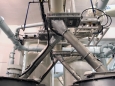 roller-gate-schuifafsluiter-flour-mill-2-vortex-valves-LeBlansch