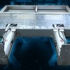 Engineered Solutions: Custom Double Roller Gate