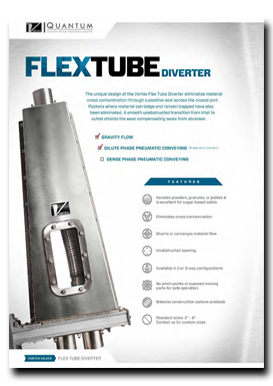 Quantum-Flex-Tube-wisselklep-vortex-valves-LeBlansch-1
